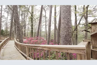 3640 Lucianne Drive, Vernon, FL 32462 - Photo 20