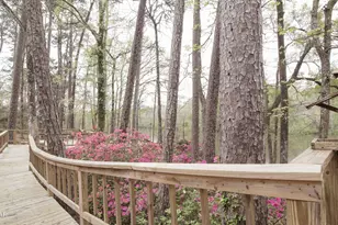 3640 Lucianne Dr, Vernon, FL 32462 - Photo 20