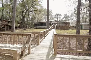 3640 Lucianne Dr, Vernon, FL 32462 - Photo 28