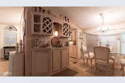 3640 Lucianne Drive, Vernon, FL 32462 - Photo 66