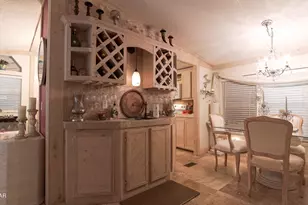 3640 Lucianne Dr, Vernon, FL 32462 - Photo 66