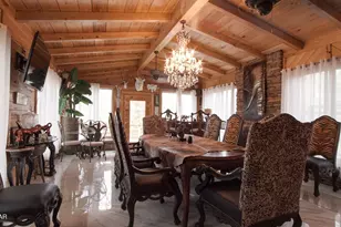 3640 Lucianne Dr, Vernon, FL 32462 - Photo 38