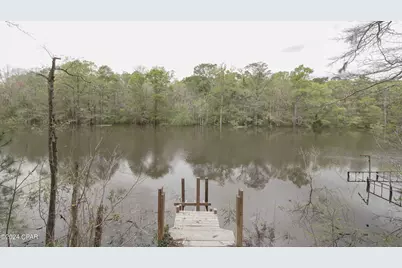 3640 Lucianne Drive, Vernon, FL 32462 - Photo 24