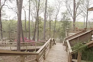 3640 Lucianne Dr, Vernon, FL 32462 - Photo 18