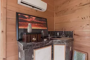 3640 Lucianne Dr, Vernon, FL 32462 - Photo 56