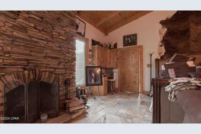 3640 Lucianne Drive, Vernon, FL 32462 - Photo 50