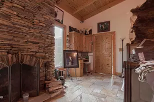 3640 Lucianne Dr, Vernon, FL 32462 - Photo 50