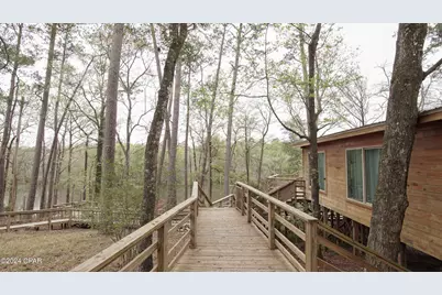 3640 Lucianne Drive, Vernon, FL 32462 - Photo 16