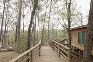 3640 Lucianne Dr, Vernon, FL 32462 - Photo 16