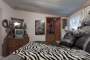 3640 Lucianne Dr, Vernon, FL 32462 - Photo 80