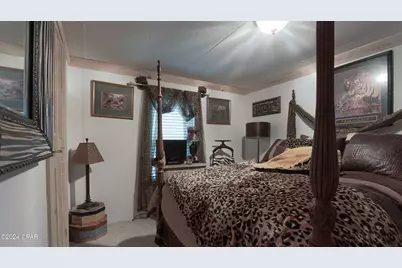 3640 Lucianne Drive, Vernon, FL 32462 - Photo 72