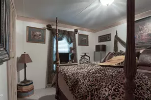 3640 Lucianne Dr, Vernon, FL 32462 - Photo 72