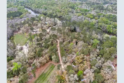 3640 Lucianne Drive, Vernon, FL 32462 - Photo 90