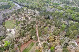 3640 Lucianne Dr, Vernon, FL 32462 - Photo 90