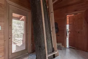 3640 Lucianne Dr, Vernon, FL 32462 - Photo 52