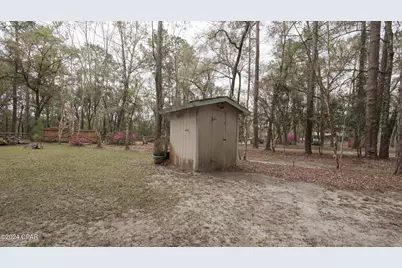 3640 Lucianne Drive, Vernon, FL 32462 - Photo 82