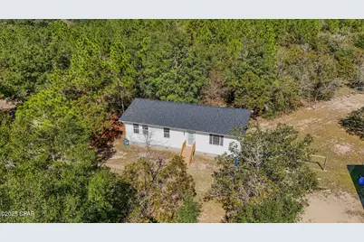 300 Deer Trail, Defuniak Springs, FL 32433 - Photo 36