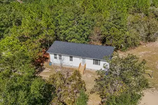 300 Deer Trail, Defuniak Springs, FL 32433 - Photo 36