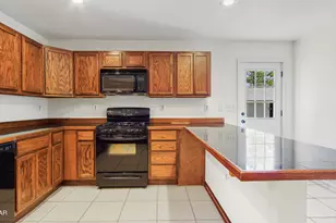 300 Deer Trail, Defuniak Springs, FL 32433 - Photo 14