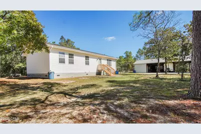 300 Deer Trail, Defuniak Springs, FL 32433 - Photo 2