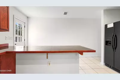 300 Deer Trail, Defuniak Springs, FL 32433 - Photo 16