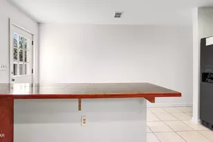 300 Deer Trail, Defuniak Springs, FL 32433 - Photo 16