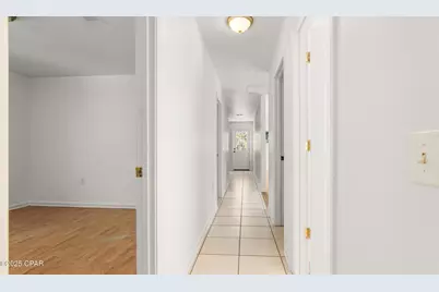 300 Deer Trail, Defuniak Springs, FL 32433 - Photo 30