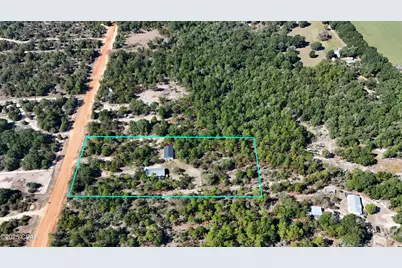 300 Deer Trail, Defuniak Springs, FL 32433 - Photo 42