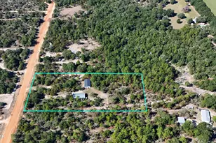 300 Deer Trail, Defuniak Springs, FL 32433 - Photo 42