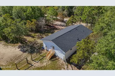 300 Deer Trail, Defuniak Springs, FL 32433 - Photo 38