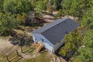 300 Deer Trail, Defuniak Springs, FL 32433 - Photo 38