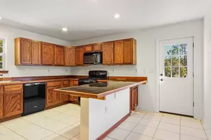 300 Deer Trail, Defuniak Springs, FL 32433 - Photo 12