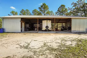 300 Deer Trail, Defuniak Springs, FL 32433 - Photo 6