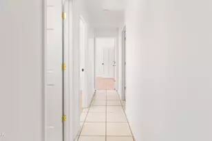 300 Deer Trail, Defuniak Springs, FL 32433 - Photo 18