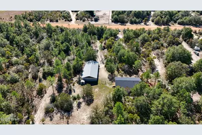 300 Deer Trail, Defuniak Springs, FL 32433 - Photo 44