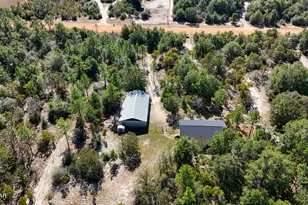 300 Deer Trail, Defuniak Springs, FL 32433 - Photo 44