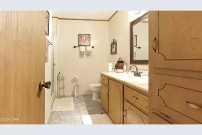 3642 Lucianne Drive, Vernon, FL 32462 - Photo 18