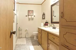 3642 Lucianne Dr, Vernon, FL 32462 - Photo 18