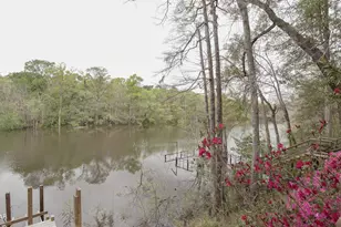 3642 Lucianne Dr, Vernon, FL 32462 - Photo 4