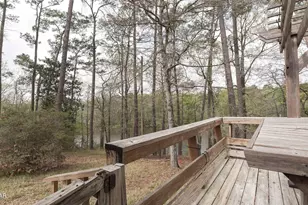 3642 Lucianne Dr, Vernon, FL 32462 - Photo 8