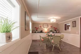 3642 Lucianne Dr, Vernon, FL 32462 - Photo 12