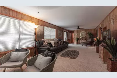 3642 Lucianne Drive, Vernon, FL 32462 - Photo 16