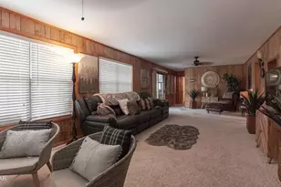 3642 Lucianne Dr, Vernon, FL 32462 - Photo 16