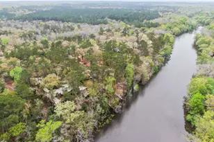 3642 Lucianne Dr, Vernon, FL 32462 - Photo 28