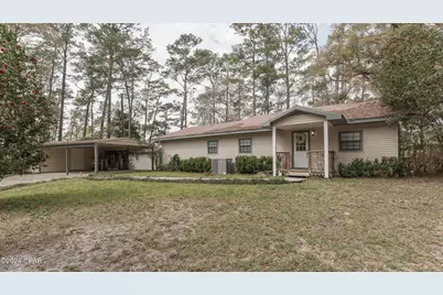 3642 Lucianne Drive, Vernon, FL 32462 - Photo 2