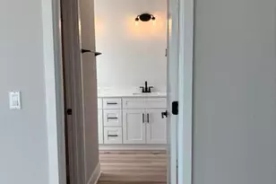 7076 Traditions Dr Dr, Panama City, FL 32404 - Photo 6