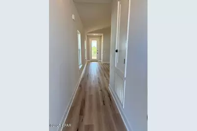 7076 Traditions Drive Drive, Panama City, FL 32404 - Photo 4