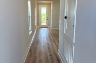 7076 Traditions Dr Dr, Panama City, FL 32404 - Photo 4