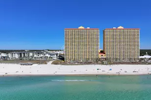 15817 Front Beach Rd, Panama City Beach, FL 32413 - Photo 34