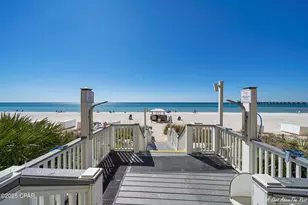 15817 Front Beach Rd, Panama City Beach, FL 32413 - Photo 46